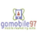 gomobile97.com Invalid Traffic Report