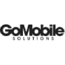 Read GoMobile Solutions Reviews
