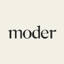 moder