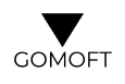 GOMOFT Logo