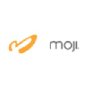 mojifluence.com