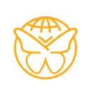 gomonarch