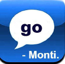 GoMonti