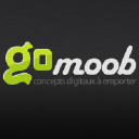 gomoob.com