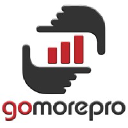 gomorepro.com