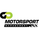gomotorsportmanagement.com
