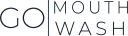 Logo for gomouthwash.com