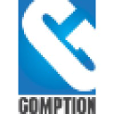 gomption.com