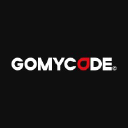 Go My Code