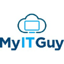 My IT Guy