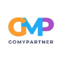 gomypartner.com