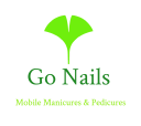 Go Nails