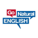 Go Natural English
