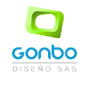 gonbodiseno.com