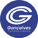 goncalvescont.com.br