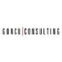 goncuconsulting.com