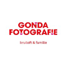 gondafotografie.nl