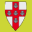COMMUNE DE GONDECOURT
