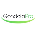 gondola-pro.co.uk