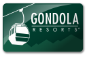 Gondola Resorts Inc