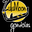 Gondola