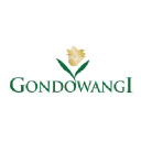 gondowangi.com