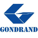 gondrand.co.uk