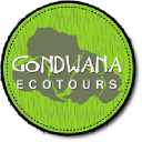 gondwanaecotours.com