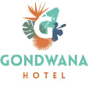 gondwanahotel.nc