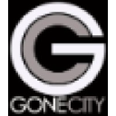 gonecity.com