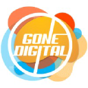 gonedigital.co.za