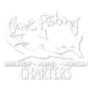 Gone Fishing LLC