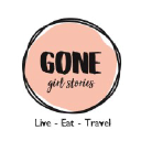 gonegirlstories.co.uk