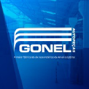 gonel.com.br