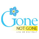 gonenotgone.com