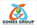 gonesgroup.com
