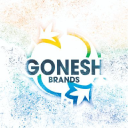 gonesh.com