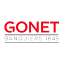 gonet.ch