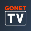 gonet.tv
