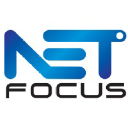 NetFocus LLC in Elioplus