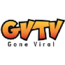 goneviraltv.com
