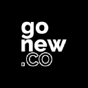 gonew.co