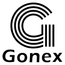 Gonex LLC