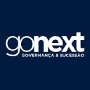 gonext.com.br