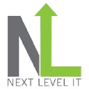 gonextlevelit.com