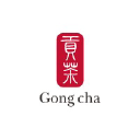 gong-cha-usa.com