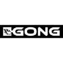gong-galaxy.com