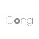 gong.co.uk