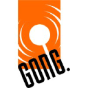 gong.hr