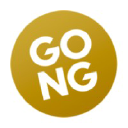 gonggaming.com
